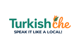 Turkishche